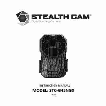 Stealth Cam Stc G26fxngk Manual-page_pdf